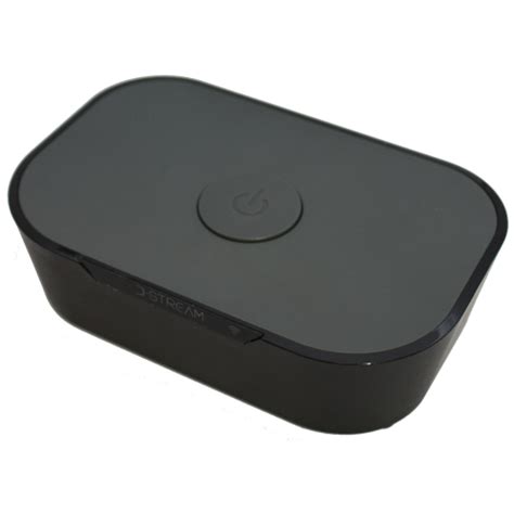 primo gostream|Primo .